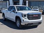 New 2026 GMC Sierra 1500 Pro Crew Cab 4WD Pickup for sale #407196G - photo 7