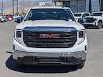 New 2026 GMC Sierra 1500 Pro Crew Cab 4WD Pickup for sale #407196G - photo 8