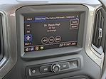 New 2026 GMC Sierra 1500 Pro Crew Cab 4WD Pickup for sale #407196G - photo 9