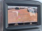 New 2026 GMC Sierra 1500 Pro Crew Cab 4WD Pickup for sale #407197G - photo 10