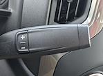 New 2026 GMC Sierra 1500 Pro Crew Cab 4WD Pickup for sale #407197G - photo 11