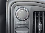 New 2026 GMC Sierra 1500 Pro Crew Cab 4WD Pickup for sale #407197G - photo 12