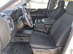 New 2026 GMC Sierra 1500 Pro Crew Cab 4WD Pickup for sale #407197G - photo 13
