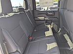 New 2026 GMC Sierra 1500 Pro Crew Cab 4WD Pickup for sale #407197G - photo 14