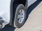New 2026 GMC Sierra 1500 Pro Crew Cab 4WD Pickup for sale #407197G - photo 15