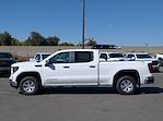 New 2026 GMC Sierra 1500 Pro Crew Cab 4WD Pickup for sale #407197G - photo 3