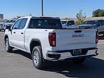 New 2026 GMC Sierra 1500 Pro Crew Cab 4WD Pickup for sale #407197G - photo 2