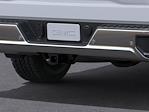 New 2026 GMC Sierra 1500 Pro Crew Cab for sale #407197G - photo 29