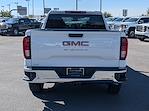 New 2026 GMC Sierra 1500 Pro Crew Cab 4WD Pickup for sale #407197G - photo 4