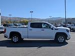New 2026 GMC Sierra 1500 Pro Crew Cab 4WD Pickup for sale #407197G - photo 6