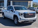 New 2026 GMC Sierra 1500 Pro Crew Cab 4WD Pickup for sale #407197G - photo 7