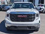 New 2026 GMC Sierra 1500 Pro Crew Cab 4WD Pickup for sale #407197G - photo 8