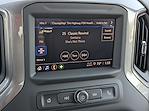New 2026 GMC Sierra 1500 Pro Crew Cab 4WD Pickup for sale #407197G - photo 9