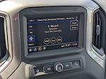 New 2026 GMC Sierra 1500 Pro Crew Cab 4WD Pickup for sale #407198G - photo 10