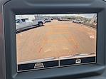 New 2026 GMC Sierra 1500 Pro Crew Cab 4WD Pickup for sale #407198G - photo 11