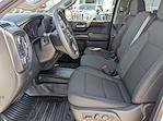 New 2026 GMC Sierra 1500 Pro Crew Cab 4WD Pickup for sale #407198G - photo 13