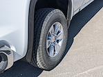 New 2026 GMC Sierra 1500 Pro Crew Cab 4WD Pickup for sale #407198G - photo 15