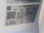 New 2026 GMC Sierra 1500 Pro Crew Cab 4WD Pickup for sale #407198G - photo 16