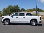 New 2026 GMC Sierra 1500 Pro Crew Cab 4WD Pickup for sale #407198G - photo 3