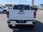 New 2026 GMC Sierra 1500 Pro Crew Cab 4WD Pickup for sale #407198G - photo 4