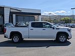 New 2026 GMC Sierra 1500 Pro Crew Cab 4WD Pickup for sale #407198G - photo 6