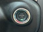 New 2026 GMC Sierra 1500 Pro Crew Cab 4WD Pickup for sale #407198G - photo 9