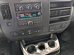 New 2025 GMC Savana 2500 Upfitted Cargo Van for sale #407199G - photo 11