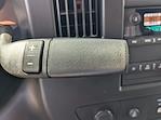 New 2025 GMC Savana 2500 Upfitted Cargo Van for sale #407199G - photo 12