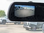 New 2025 GMC Savana 2500 Upfitted Cargo Van for sale #407199G - photo 13