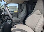 New 2025 GMC Savana 2500 Upfitted Cargo Van for sale #407199G - photo 14