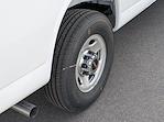 New 2025 GMC Savana 2500 Upfitted Cargo Van for sale #407199G - photo 15