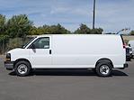 New 2025 GMC Savana 2500 Upfitted Cargo Van for sale #407199G - photo 3