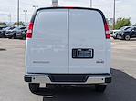 New 2025 GMC Savana 2500 Upfitted Cargo Van for sale #407199G - photo 5