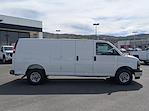 New 2025 GMC Savana 2500 Upfitted Cargo Van for sale #407199G - photo 7
