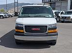 New 2025 GMC Savana 2500 Upfitted Cargo Van for sale #407199G - photo 9