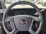 New 2025 GMC Savana 2500 Upfitted Cargo Van for sale #407199G - photo 10