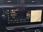 New 2026 GMC Sierra 3500 AT4 Crew Cab 4WD Pickup for sale #407200G - photo 10