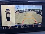 New 2026 GMC Sierra 3500 AT4 Crew Cab 4WD Pickup for sale #407200G - photo 11