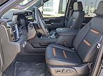 New 2026 GMC Sierra 3500 AT4 Crew Cab 4WD Pickup for sale #407200G - photo 13