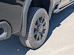 New 2026 GMC Sierra 3500 AT4 Crew Cab 4WD Pickup for sale #407200G - photo 15