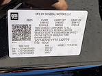 New 2026 GMC Sierra 3500 AT4 Crew Cab 4WD Pickup for sale #407200G - photo 16