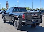 New 2026 GMC Sierra 3500 AT4 Crew Cab 4WD Pickup for sale #407200G - photo 2
