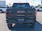 New 2026 GMC Sierra 3500 AT4 Crew Cab 4WD Pickup for sale #407200G - photo 4