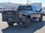 New 2026 GMC Sierra 3500 AT4 Crew Cab 4WD Pickup for sale #407200G - photo 5
