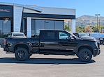 New 2026 GMC Sierra 3500 AT4 Crew Cab 4WD Pickup for sale #407200G - photo 6