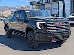New 2026 GMC Sierra 3500 AT4 Crew Cab 4WD Pickup for sale #407200G - photo 7