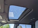 New 2026 GMC Sierra 3500 AT4 Crew Cab 4WD Pickup for sale #407200G - photo 9