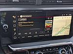 New 2026 GMC Sierra 3500 Denali Ultimate Crew Cab 4WD Pickup for sale #407201G - photo 10