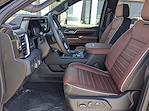 New 2026 GMC Sierra 3500 Denali Ultimate Crew Cab 4WD Pickup for sale #407201G - photo 13