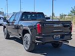 New 2026 GMC Sierra 3500 Denali Ultimate Crew Cab 4WD Pickup for sale #407201G - photo 2